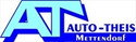 Logo Auto-Theis